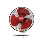 Fresh Wall Fan Brilliant 16 Inch