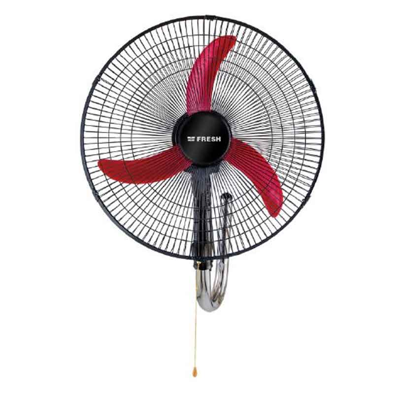 نص بديل للصورة