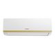 Fresh Air Conditioner Smart Digital 1.5 HP Cool - Plasma - White