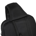 Rahala ,Bag laptop , Back , Briefcase , RAL134 -Black
