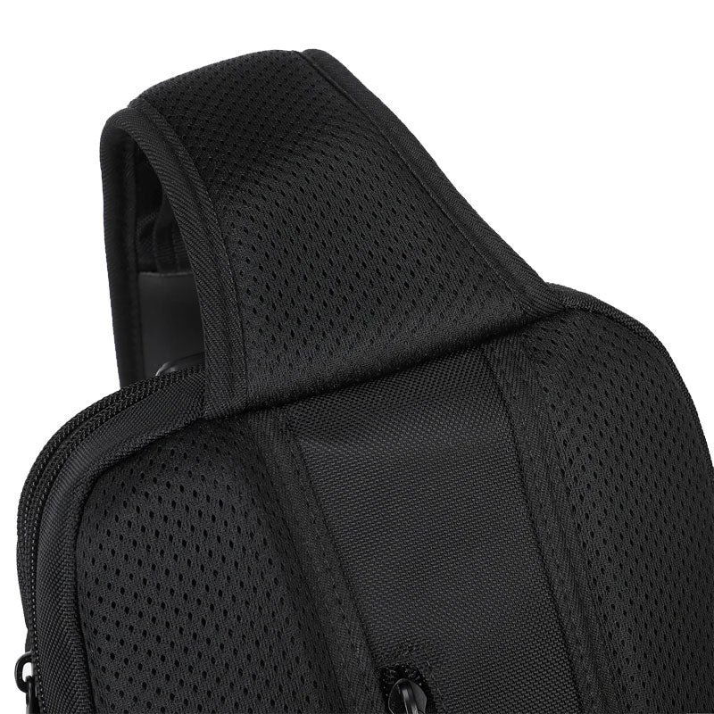 Rahala ,Bag laptop , Back , Briefcase , RAL134 -Black
