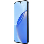 Realme 16 Pro , 12GB RAM , 256GB - Grey
