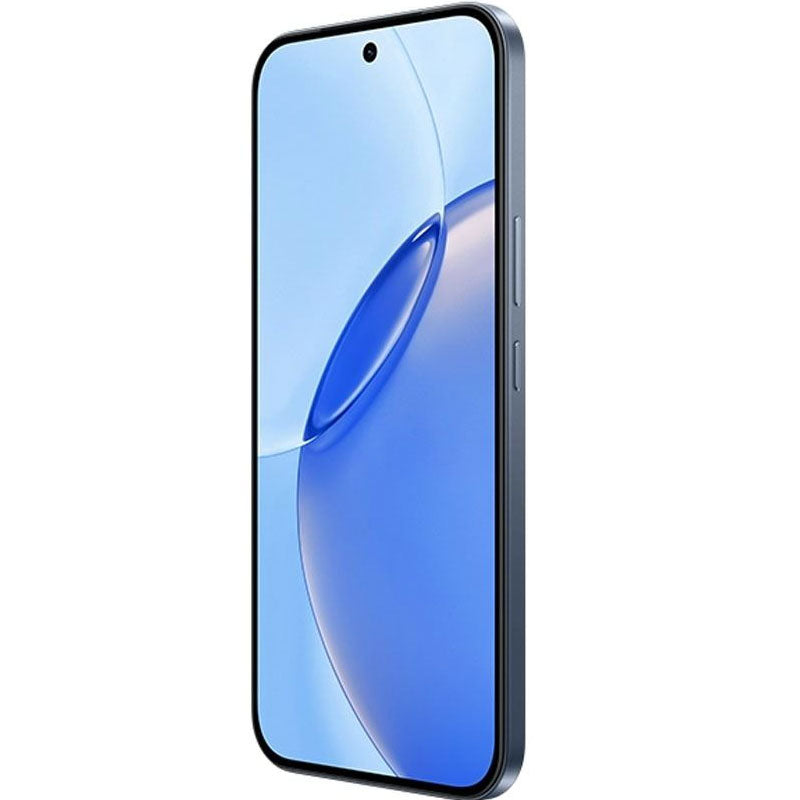 Realme 16 Pro , 12GB RAM , 256GB - Grey
