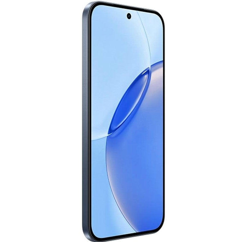 Realme 16 Pro , 12GB RAM , 256GB - Grey
