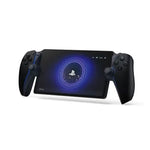 Sony PlayStation Portal Remote Player For PS5