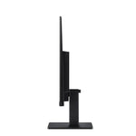 SAMSUNG Essential S3 S32GF 27 Inch FHD IPS Office Monitor, 120Hz - LS27F320GAUXEG