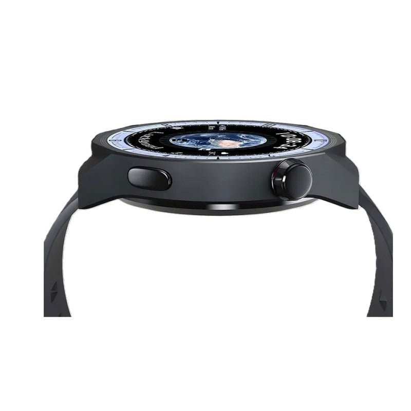 Smart Gate Smart Watch SGW-PRO
