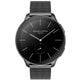 Kieslect Elfin Women’s Smart Watch