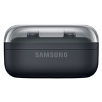 Samsung Galaxy Buds 4 Pro - Black
