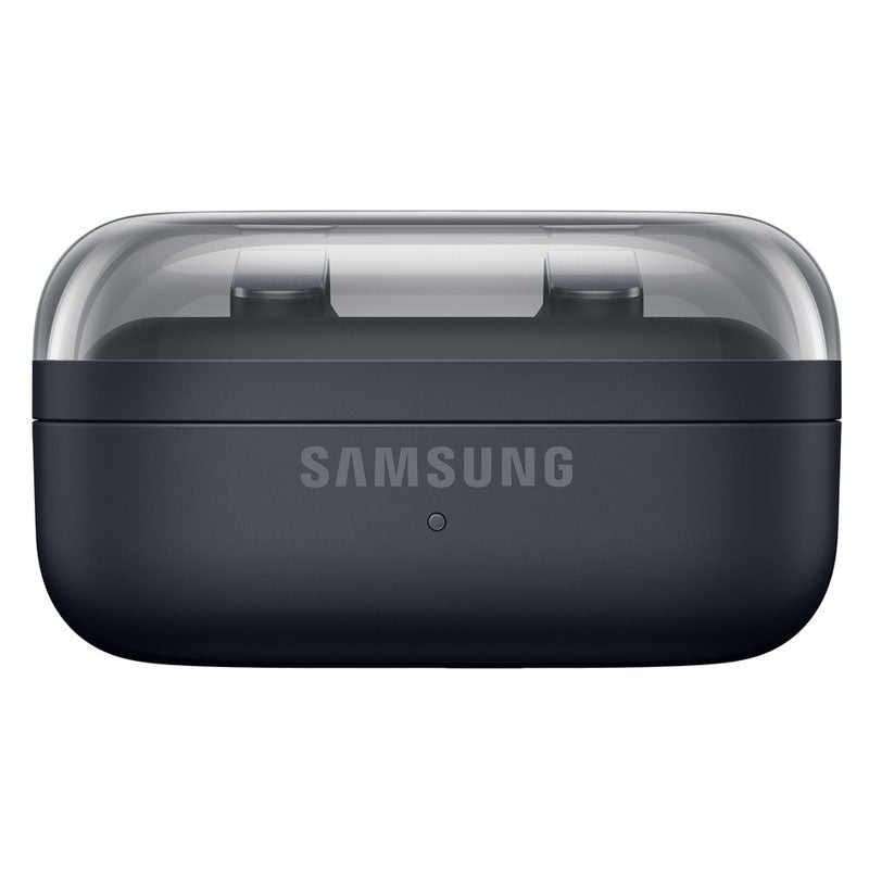 Samsung Galaxy Buds 4 Pro - Black
