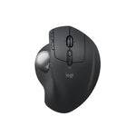 لوجيتك ماوس لاسلكي MX Ergo S 