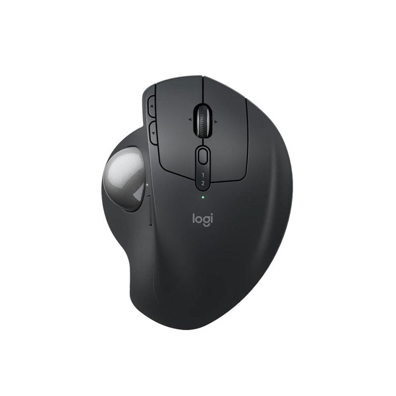 لوجيتك ماوس لاسلكي MX Ergo S 