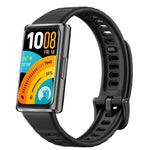 Huawei Band 11 Pro - Black
