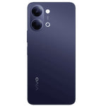 Vivo Y21 5G