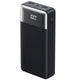 Oraimo Power bank 20000 MAH super fast 22.5W OPB-7200Q