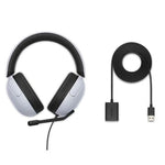 Sony INZONE H3 Wired Gaming Headset