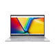 ASUS Vivobook 15, Intel Core 7 150U, 8GB RAM, 512GB SSD, Intel Graphics, 15.6