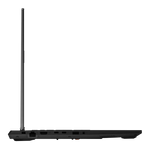 ASUS TUF A16 FA608PM-RV659W Gaming Laptop, AMD Ryzen 9 8940HX, 16GB RAM, 512GB SSD, NVIDIA GeForce RTX 5060, 16" FHD Display, Windows 11 -  Jaeger Gray