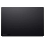 ASUS ProArt P16 H7606WP-SR319W, AMD Ryzen AI 9 HX 370, 32GB LPDDR5X RAM, 1TB SSD, NVIDIA GeForce RTX 5070 8GB GDDR7, 16" 3K OLED Touchscreen 120Hz, Windows 11, Nano Black
