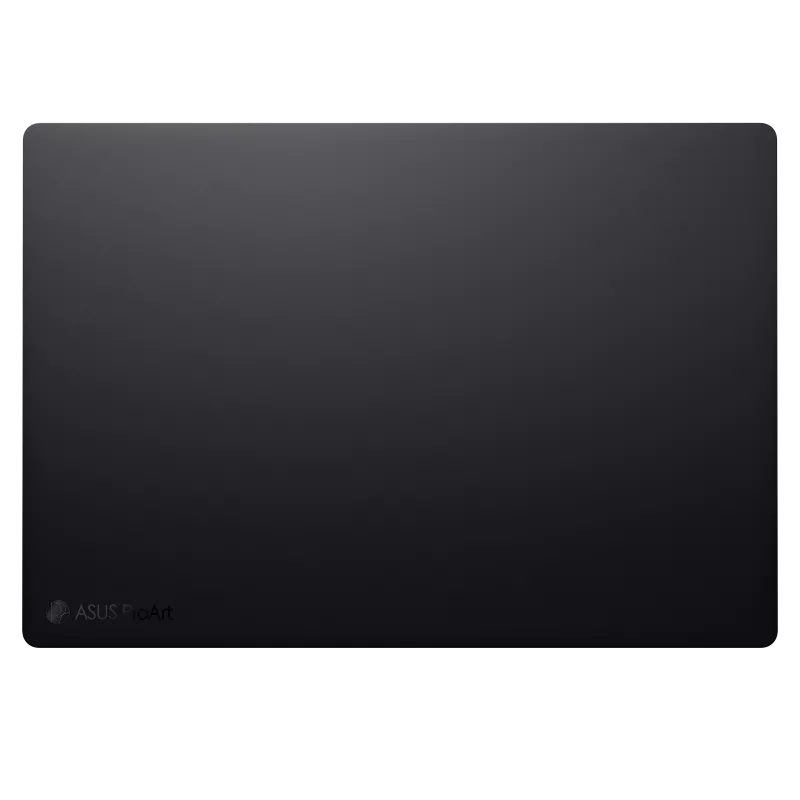 ASUS ProArt P16 H7606WP-SR319W, AMD Ryzen AI 9 HX 370, 32GB LPDDR5X RAM, 1TB SSD, NVIDIA GeForce RTX 5070 8GB GDDR7, 16" 3K OLED Touchscreen 120Hz, Windows 11, Nano Black