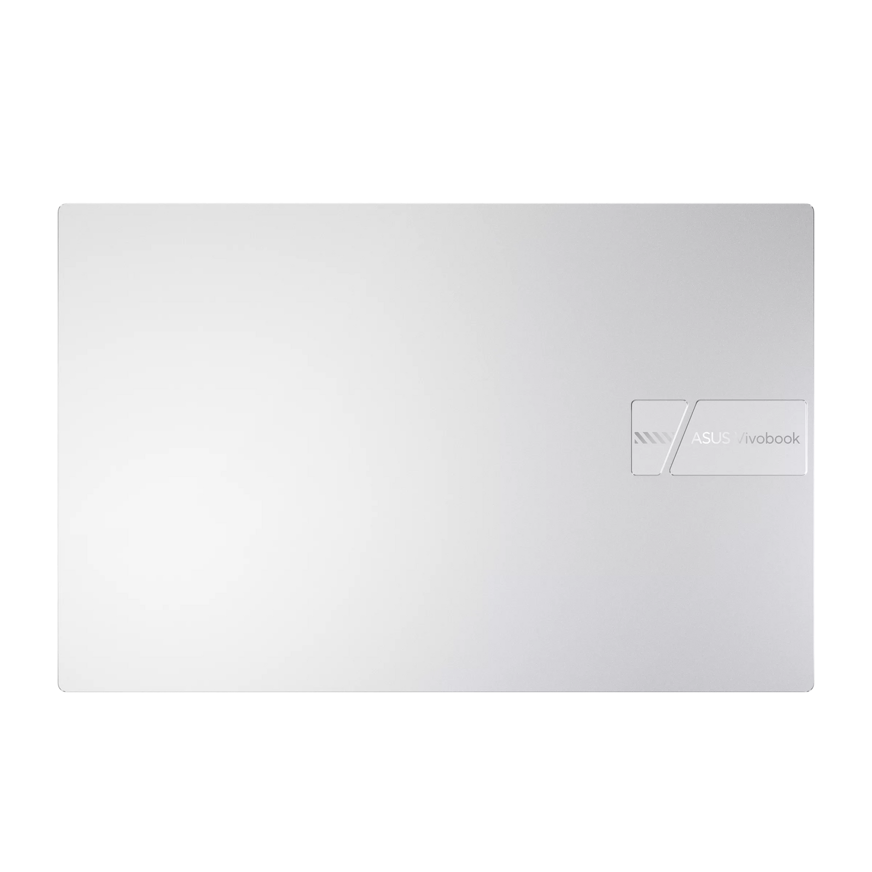 لابتوب ASUS Vivobook 15، Core 7 150U، رام 8GB، SSD 512GB، Intel Graphics، شاشة 15.6" FHD، Windows 11، X1504VA-BQ857W، فضي Cool Silver
