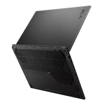 ASUS TUF A16 FA608PM-RV659W Gaming Laptop, AMD Ryzen 9 8940HX, 16GB RAM, 512GB SSD, NVIDIA GeForce RTX 5060, 16" FHD Display, Windows 11 -  Jaeger Gray