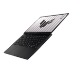 لابتوب ASUS TUF A14، Ryzen AI MAX+ 392، رام 32GB، SSD 1TB، شاشة 14" بدقة 2.5K، Windows 11، موديل FA401EA-RG321W، رمادي Jaeger