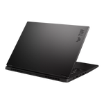لابتوب ASUS TUF A14، Ryzen AI MAX+ 392، رام 32GB، SSD 1TB، شاشة 14" بدقة 2.5K، Windows 11، موديل FA401EA-RG321W، رمادي Jaeger