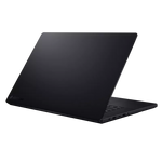 ASUS ProArt P16 H7606WP-SR319W, AMD Ryzen AI 9 HX 370, 32GB LPDDR5X RAM, 1TB SSD, NVIDIA GeForce RTX 5070 8GB GDDR7, 16" 3K OLED Touchscreen 120Hz, Windows 11, Nano Black