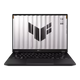 ASUS TUF A14 Laptop, Ryzen AI MAX+ 392, 32GB RAM, 1TB SSD, 14
