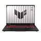 ASUS TUF A16 FA608PM-RV659W Gaming Laptop, AMD Ryzen 9 8940HX, 16GB RAM, 512GB SSD, NVIDIA GeForce RTX 5060, 16