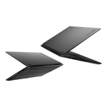 لابتوب ASUS TUF A14، Ryzen AI MAX+ 392، رام 32GB، SSD 1TB، شاشة 14" بدقة 2.5K، Windows 11، موديل FA401EA-RG321W، رمادي Jaeger