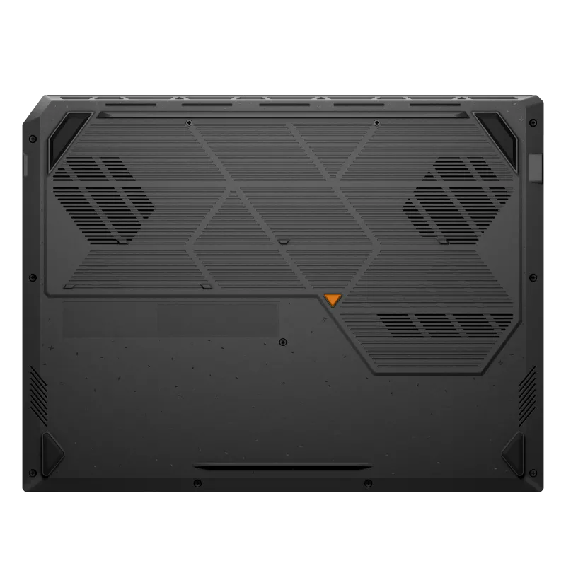 ASUS TUF A16 FA608PM-RV659W Gaming Laptop, AMD Ryzen 9 8940HX, 16GB RAM, 512GB SSD, NVIDIA GeForce RTX 5060, 16" FHD Display, Windows 11 -  Jaeger Gray