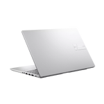لابتوب ASUS Vivobook 15، Core 7 150U، رام 8GB، SSD 512GB، Intel Graphics، شاشة 15.6" FHD، Windows 11، X1504VA-BQ857W، فضي Cool Silver