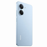 REDMI A7 4G