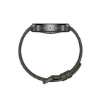 Samsung Galaxy Watch 9