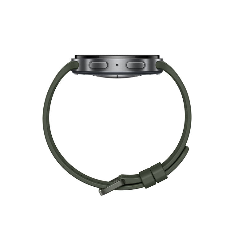 Samsung Galaxy Watch 9