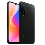 MI Rremi , A7 PRO , 64GB , 4GB RAM - Black
