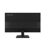 Lenovo Monitor  L27-4e / 68CDKAC1EU