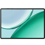 Honor , Pad X8B ,11.0 Inches Display ,128GB Memory , 4GB RAM , 4G LTE , With Flip Cover - Space Gray
