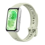 Huawei Band 11 - Metal Green
