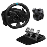 
Logitech G29 Driving Force Racing Wheel
