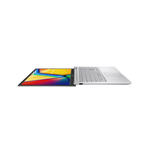 ASUS Vivobook 15 X1504MA-BQ8515W, Intel Core 5 315, 8GB RAM, 512GB SSD, Intel Graphics, 15.6" FHD IPS 60Hz, Windows 11, Cool Silver