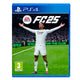 PlayStation 4 CD Game FC 2025 English Edition
