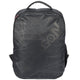 Redragon GB-76