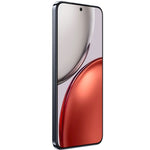Honor X9d 5G , 8 GB RAM , 256 GB - Midnight Black
