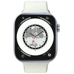 Smart Gate Smart Watch SGW-A