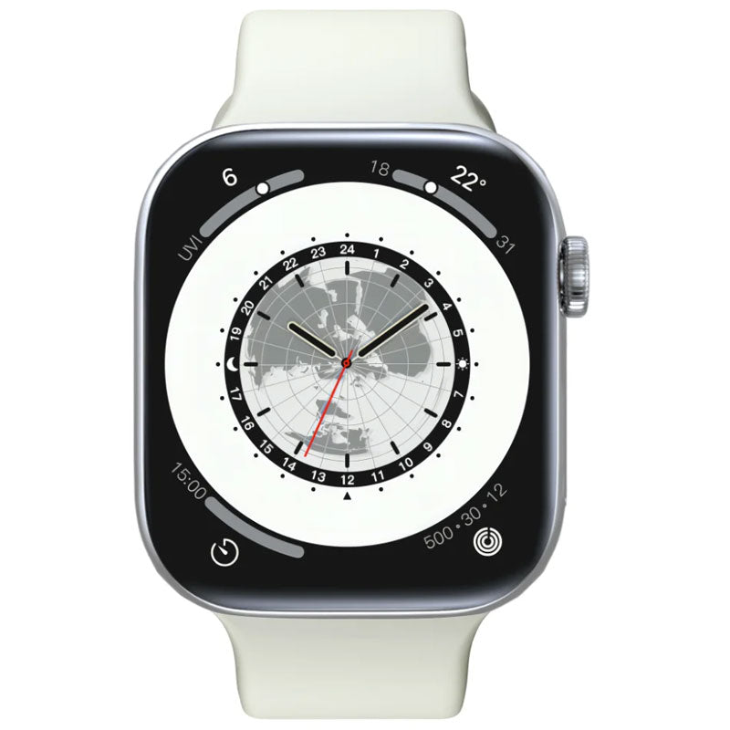 Smart Gate Smart Watch SGW-A