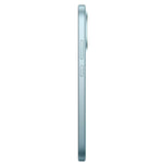 Xiaomi Redmi Note 17 Dual Sim 4G