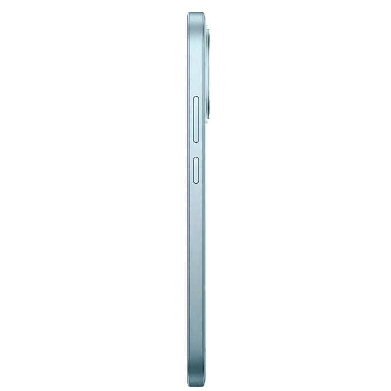 Xiaomi Redmi Note 17 Dual Sim 4G